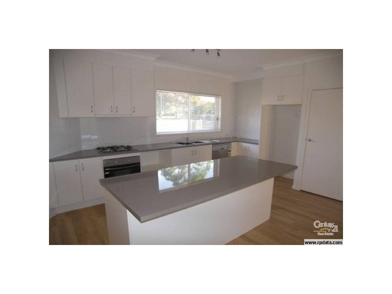 6/46 Gordon Avenue, Newtown QLD 4350