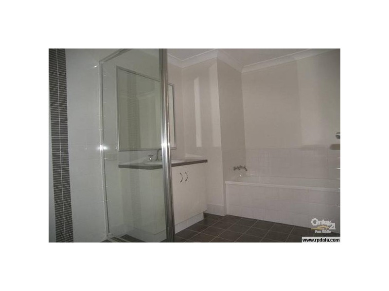 6/46 Gordon Avenue, Newtown QLD 4350