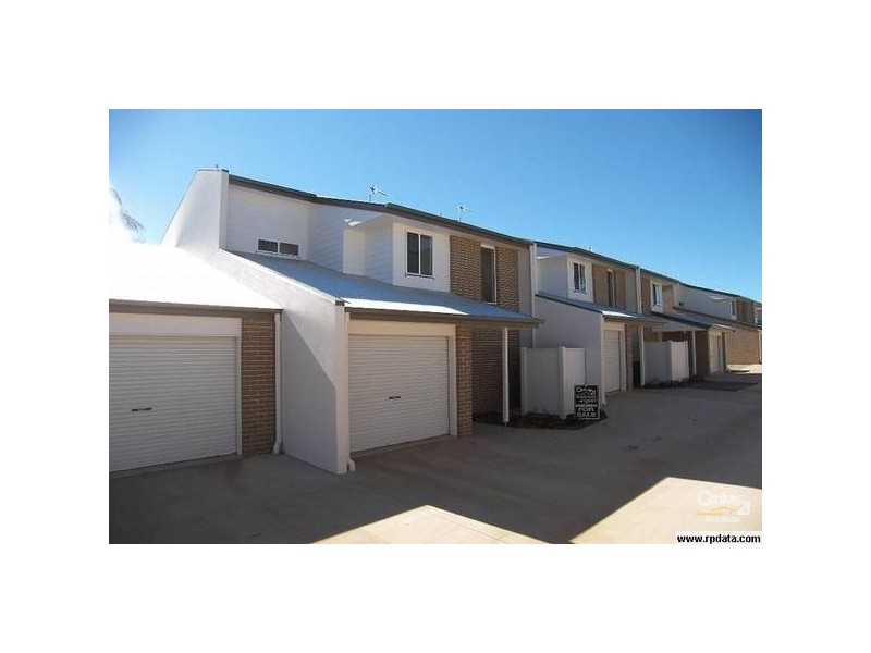 6/46 Gordon Avenue, Newtown QLD 4350