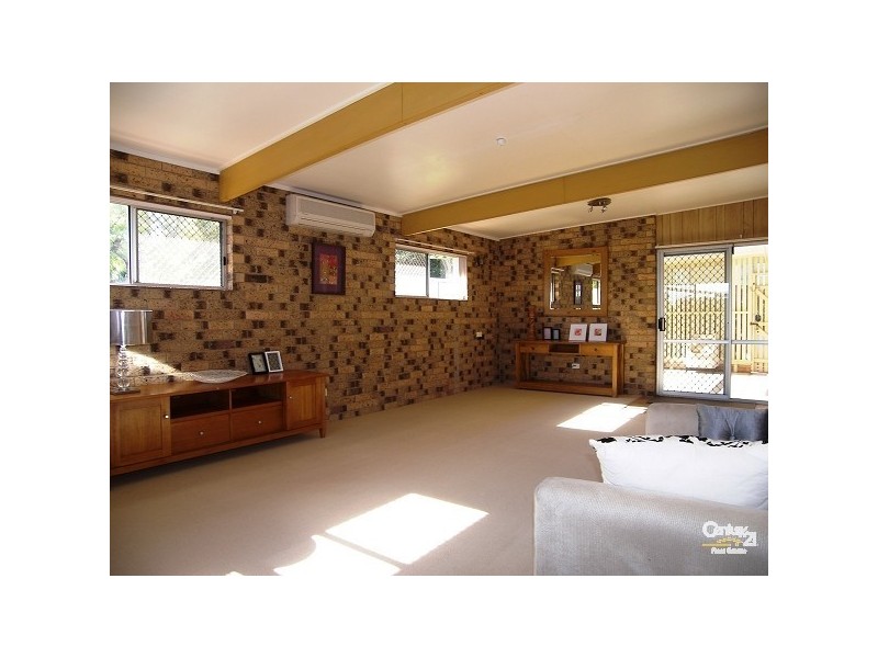 3 Raelyn Street, Centenary Heights QLD 4350