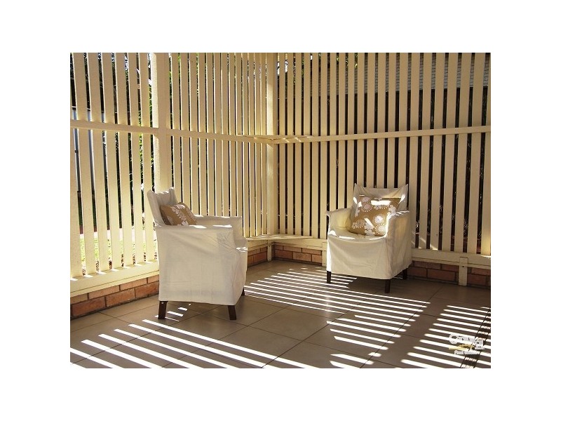 3 Raelyn Street, Centenary Heights QLD 4350