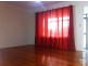 486 Alderley Street, Harristown QLD 4350