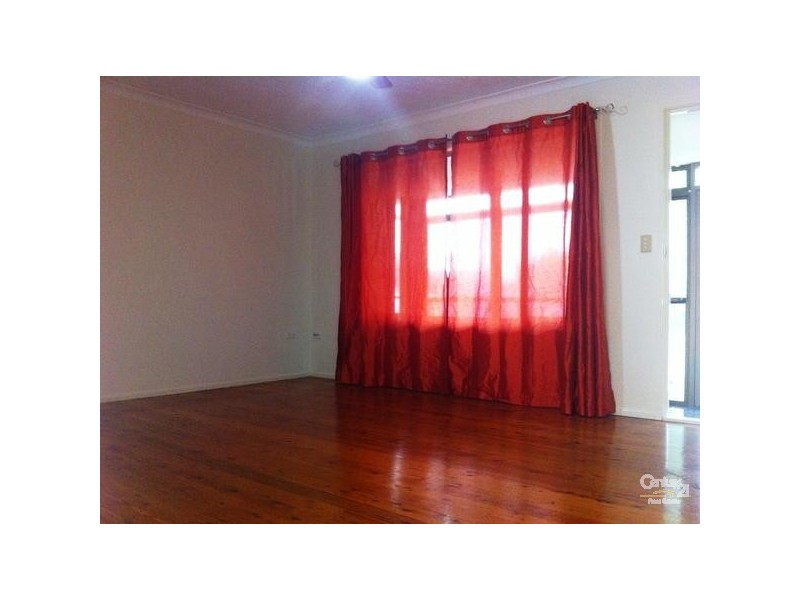 486 Alderley Street, Harristown QLD 4350