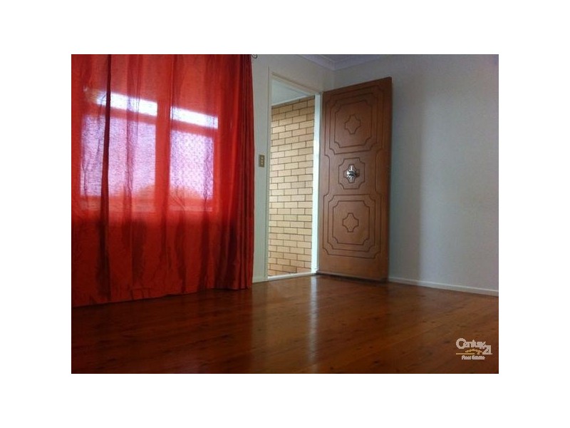 486 Alderley Street, Harristown QLD 4350