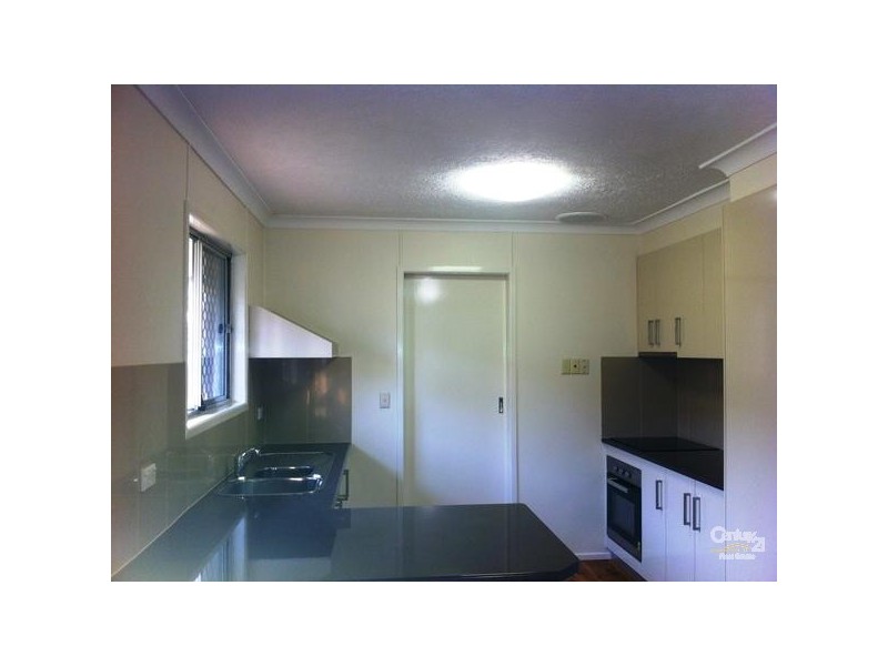 486 Alderley Street, Harristown QLD 4350