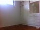 486 Alderley Street, Harristown QLD 4350