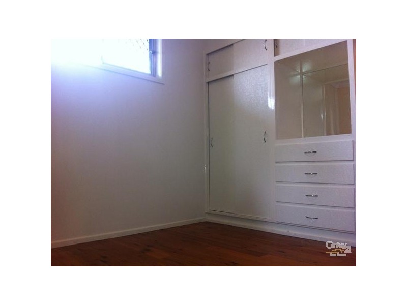 486 Alderley Street, Harristown QLD 4350