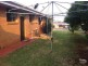 486 Alderley Street, Harristown QLD 4350