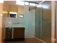 486 Alderley Street, Harristown QLD 4350