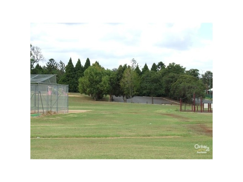 5/32 Stone Street, Wilsonton QLD 4350