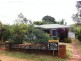 263a Geddes Street, Centenary Heights QLD 4350