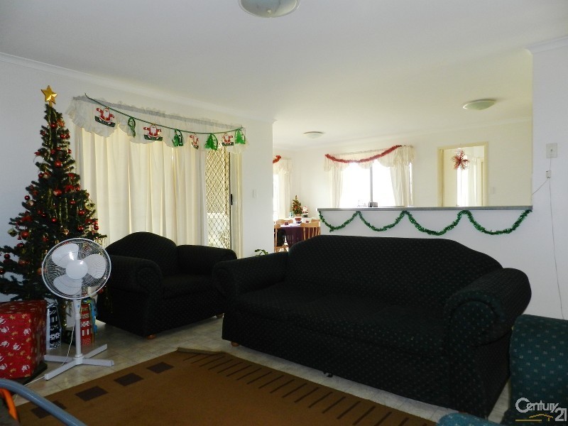 12 Gundry Court, Kearneys Spring QLD 4350