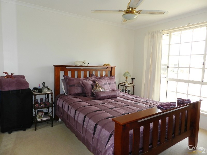 12 Gundry Court, Kearneys Spring QLD 4350