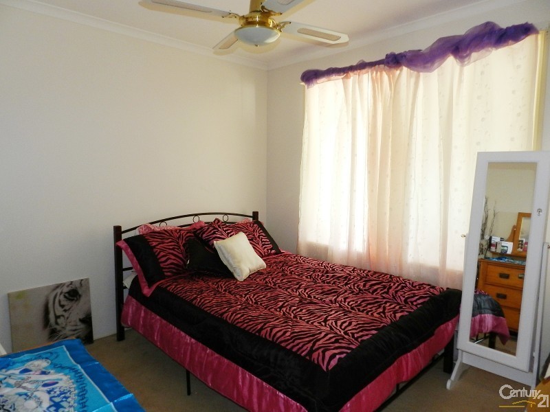 12 Gundry Court, Kearneys Spring QLD 4350