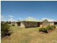 20 Patron Crescent, Glenvale QLD 4350