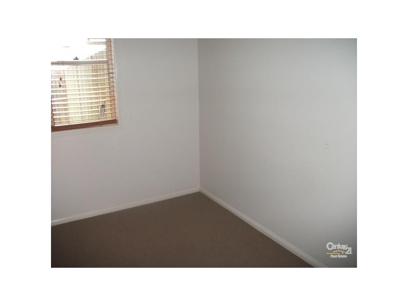 5/16 Anzac Avenue, Newtown QLD 4350