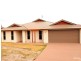 5  Jay Street, Westbrook QLD 4350