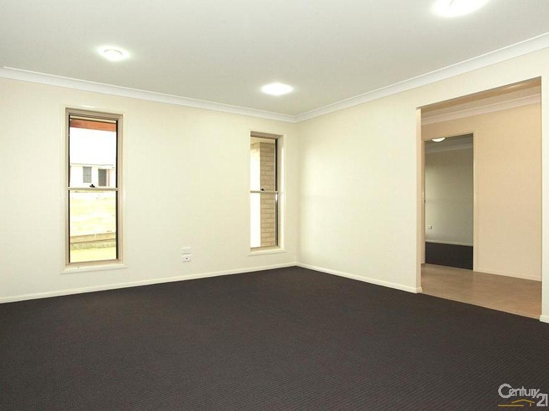 5  Jay Street, Westbrook QLD 4350
