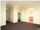 5  Jay Street, Westbrook QLD 4350
