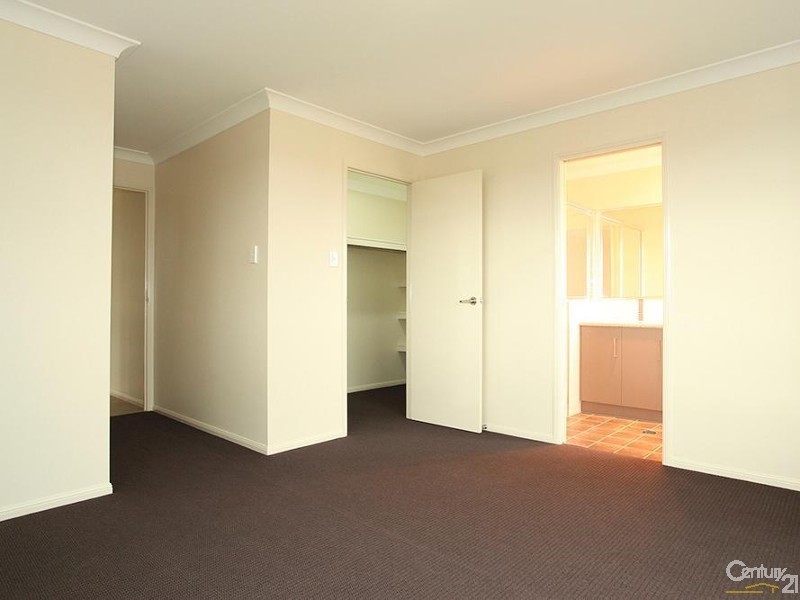 5  Jay Street, Westbrook QLD 4350