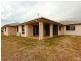 5  Jay Street, Westbrook QLD 4350
