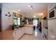 121 Glenvale Road, Newtown QLD 4350