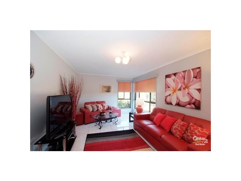 121 Glenvale Road, Newtown QLD 4350