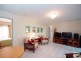 121 Glenvale Road, Newtown QLD 4350
