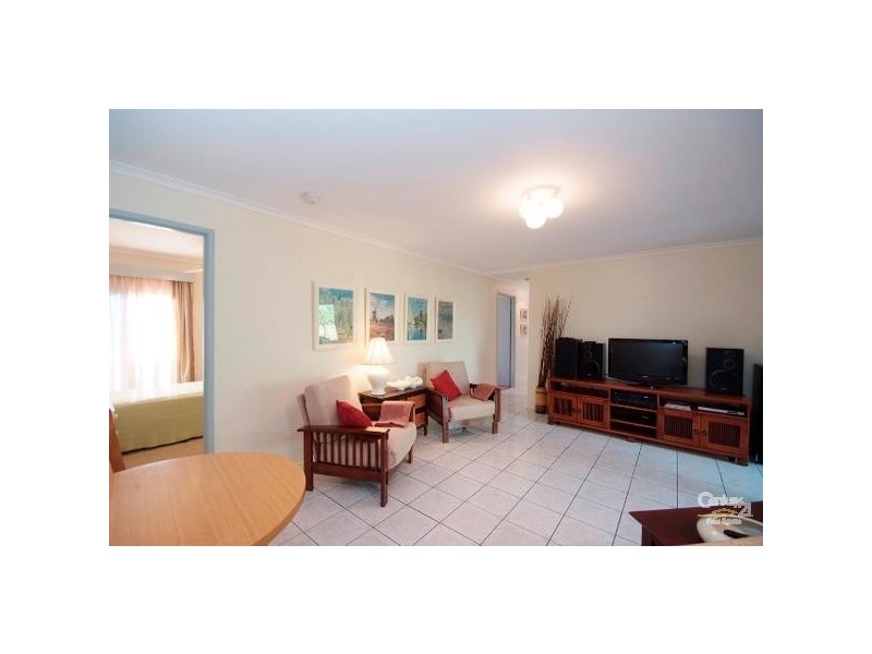 121 Glenvale Road, Newtown QLD 4350