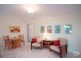 121 Glenvale Road, Newtown QLD 4350