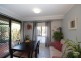 121 Glenvale Road, Newtown QLD 4350