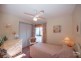 121 Glenvale Road, Newtown QLD 4350