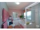 121 Glenvale Road, Newtown QLD 4350