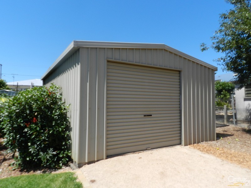 14 Cranley Street, South Toowoomba QLD 4350