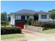14 Cranley Street, South Toowoomba QLD 4350
