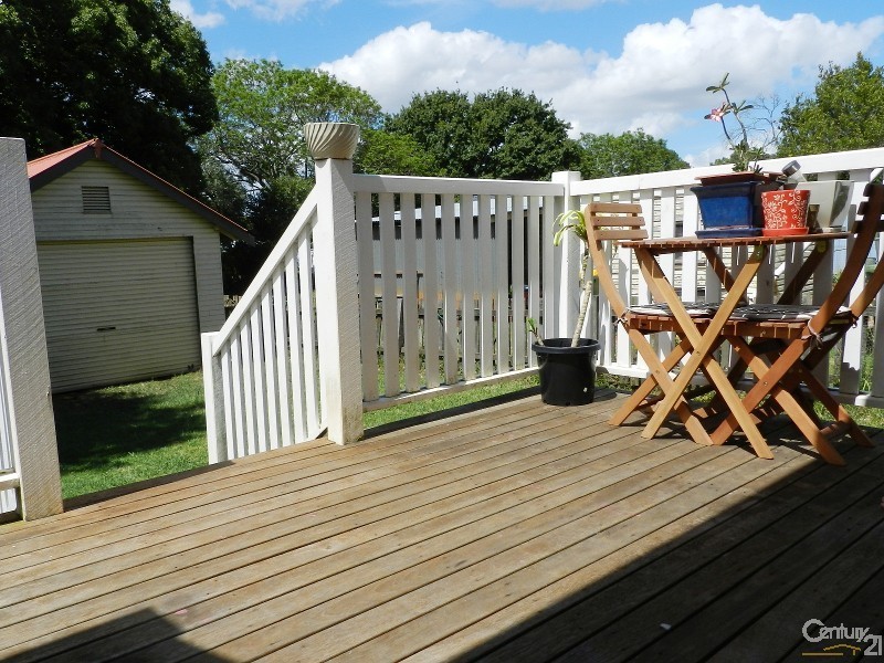 15 Park Street, Wilsonton QLD 4350