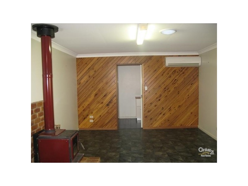 3 Belah Street, Rangeville QLD 4350