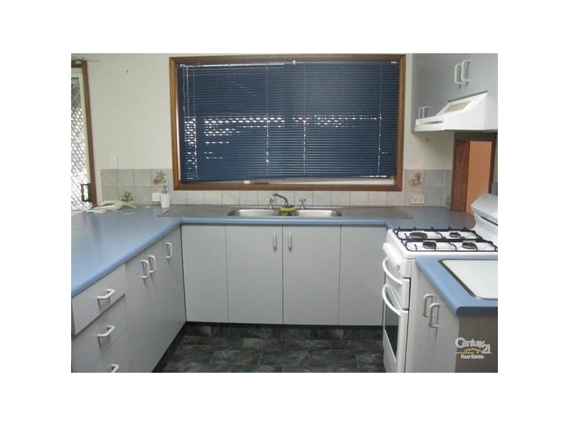 3 Belah Street, Rangeville QLD 4350