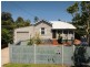 3 Empress Street, Centenary Heights QLD 4350