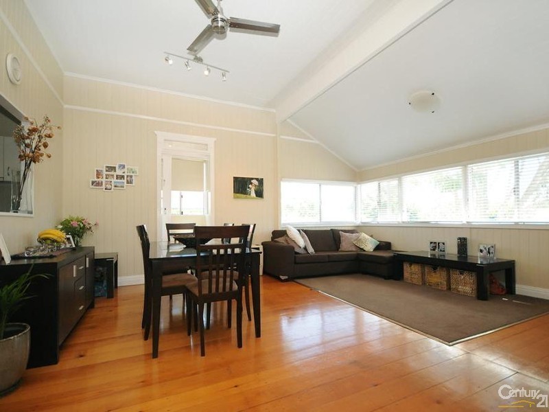 3 Empress Street, Centenary Heights QLD 4350