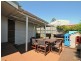 3 Empress Street, Centenary Heights QLD 4350