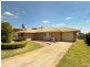 10 Giltrow Court, Darling Heights QLD 4350