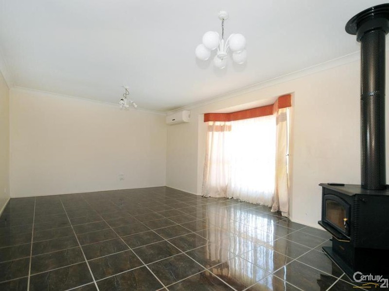 10 Giltrow Court, Darling Heights QLD 4350
