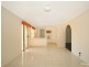 10 Giltrow Court, Darling Heights QLD 4350