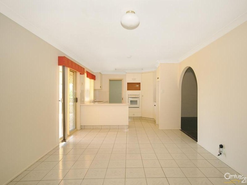 10 Giltrow Court, Darling Heights QLD 4350