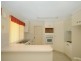 10 Giltrow Court, Darling Heights QLD 4350