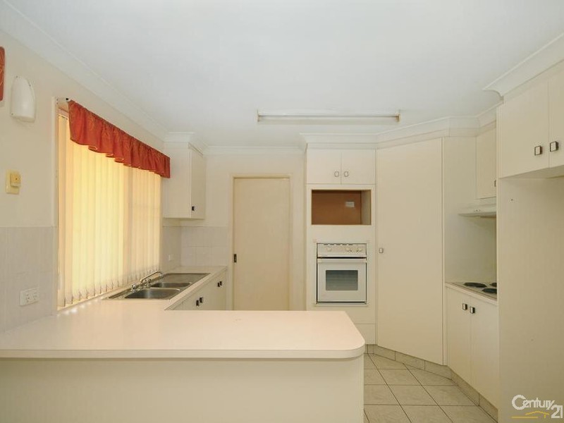 10 Giltrow Court, Darling Heights QLD 4350