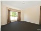 10 Giltrow Court, Darling Heights QLD 4350