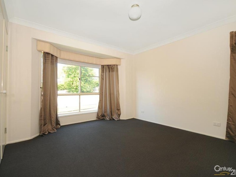 10 Giltrow Court, Darling Heights QLD 4350