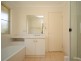 10 Giltrow Court, Darling Heights QLD 4350